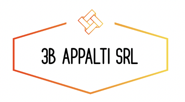 3b appalti